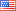 flag2